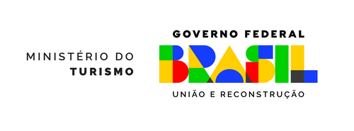 Ministry of Tourism (Brazil)